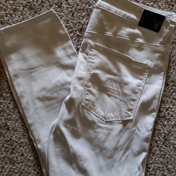 Jeans - Picture 3 of 6